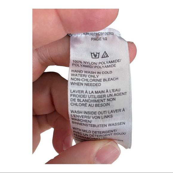 Lord & Taylor open front black long sleeve fuzzy cardigan super soft S NWT - Picture 5 of 6